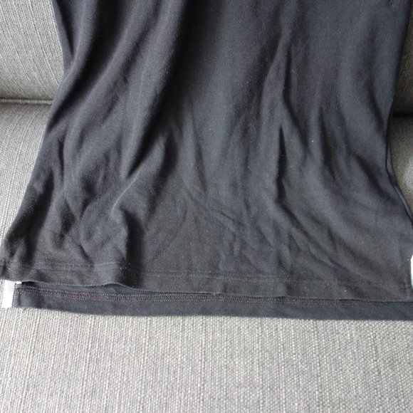 Nike RF (Roger Federer) Dri-Fit Tennis Polo Size S - Picture 6 of 6